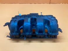 Коллектор впускной Land Rover Evoque L538 2.0 БЕНЗ