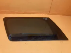 Форточка багажника левая Chevrolet Tahoe GMT900