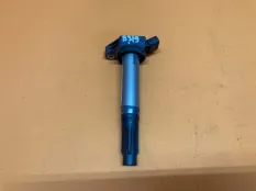 Катушка зажигания Toyota Sienna 3 3.5 2011