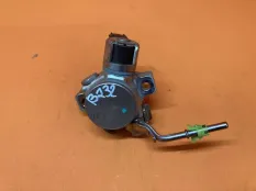 Топливный насос высокого давления Honda CR-V 5 1.5