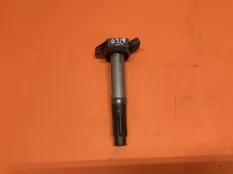 Катушка зажигания Toyota Sienna 3 3.5 2011