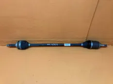 Привод задний левый Honda CR-V 5 1.5 2018