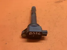 Катушка зажигания Honda CR-V 4 2.4 2013