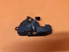 Замок капота Toyota Sienna 3 3.5 2011