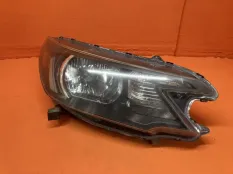 Фара галогеновая передняя правая Honda CR-V 4 2.4