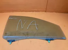 Стекло двери переднее правое Toyota Sienna 2 3.5