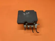 Блок ABS Acura RDX TB3 2013