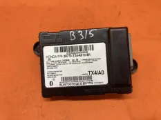 Блок Bluetooth Acura RDX TB3 2013