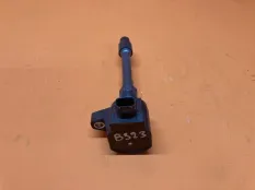 Катушка зажигания Honda CR-V 5 1.5 2018