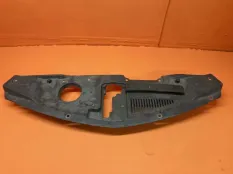 Накладка замка капота Acura RDX TB3 2013