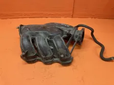 Коллектор впускной Toyota Sienna 3 3.5 2011