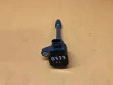 Катушка зажигания Honda CR-V 5 1.5 2018