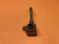 Катушка зажигания Honda CR-V 5 1.5 2018