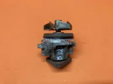 Насос водяной (помпа) Land Rover Evoque L538 2.0