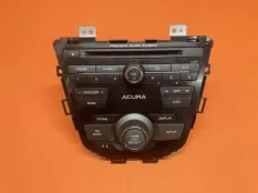 Магнитола Acura RDX TB3 2013