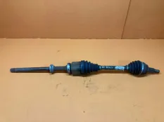 Привод передний правый Land Rover Evoque L538 2.0