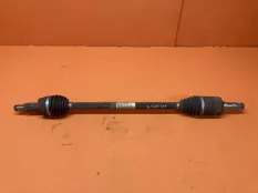 Привод задний Land Rover Evoque L538 2.0 БЕНЗ 2013