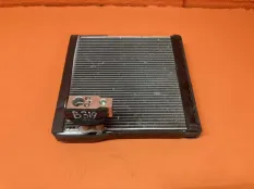 Испаритель кондиционера Toyota Sienna 3 3.5 2011