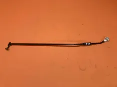 Упор капота Acura RDX TB3 2013