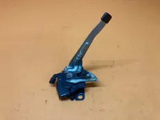 Замок капота Acura RDX TB3 2013