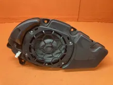 Сабвуфер Acura RDX TB3 2013