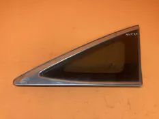 Форточка багажника правая Acura RDX TB3 2013