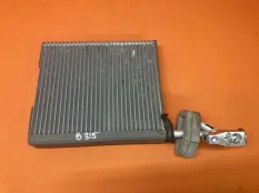 Испаритель кондиционера Acura RDX TB3 2013