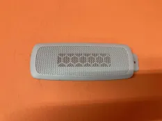 Решетка динамика передняя левая Acura RDX TB5 2.0