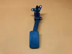 Педаль газа Acura RDX TB5 2.0 2019