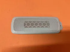 Решетка динамика задняя левая Acura RDX TB5 2.0