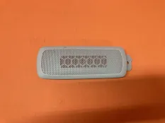 Решетка динамика задняя правая Acura RDX TB5 2.0