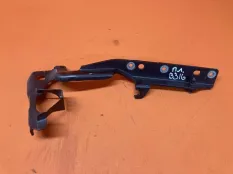 Петля капота левая Acura RDX TB5 2.0 2019