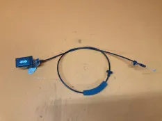 Трос замка капота Acura RDX TB5 2.0 2019