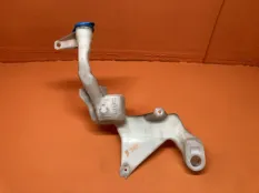 Бачок омывателя Acura RDX TB3 2013