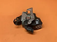 Замок капота (с датчиком) Acura RDX TB5 2.0 2019