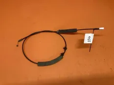 Трос замка капота Acura RDX TB5 2.0 2019