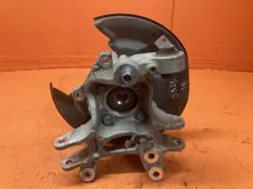 Кулак поворотный задний правый Honda CR-V 5 1.5