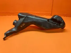 Бачок омывателя Acura RDX TB5 2.0 2019