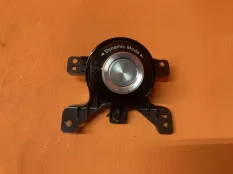 Блок переключения режимов подвески Acura RDX TB5