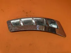 Накладка крыла передняя правая Infiniti FX35 S51