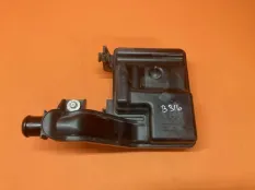 Резонатор воздушного фильтра Acura RDX TB5 2.0