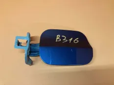 Лючок бензобака Acura RDX TB5 2.0 2019