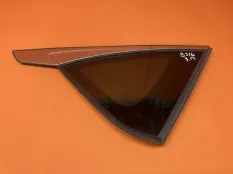 Форточка багажника задняя правая Acura RDX TB5 2.0