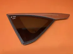 Форточка багажника задняя левая Acura RDX TB5 2.0