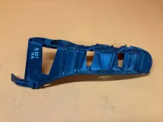 Кронштейн фары передний левый Ford Explorer U502