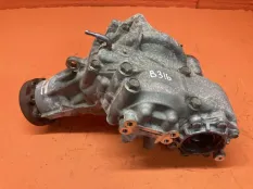 Раздаточная коробка Acura RDX TB5 2.0 2019