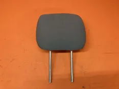 Подголовник сиденья передний Dodge RAM 5.7 2013