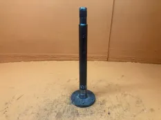 Полуось моста передний Infiniti QX56 JA60 5.6 2009