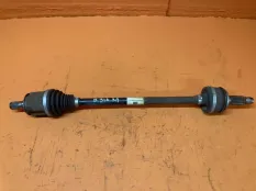 Привод задний левый Acura RDX TB5 2.0 2019