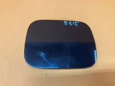 Лючок бензобака Acura RDX TB3 2013